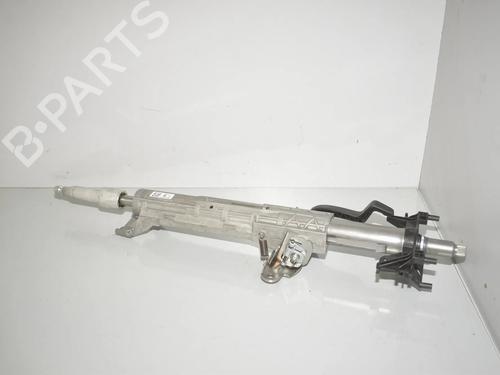 other-bmw-i4-g26-2021-34075291 main image