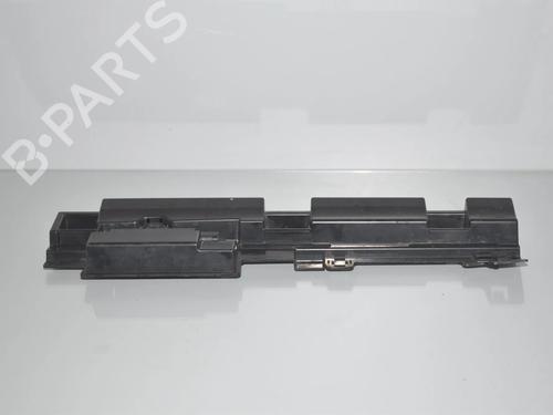 Støtte Støtte BMW 3 (F30, F80) 328 i xDrive (245 hp) 34083792 34083792