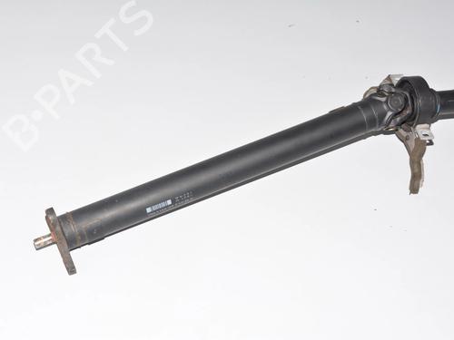 Other BMW 5 (F10) 535 d | BP34096558O1 - Image 3