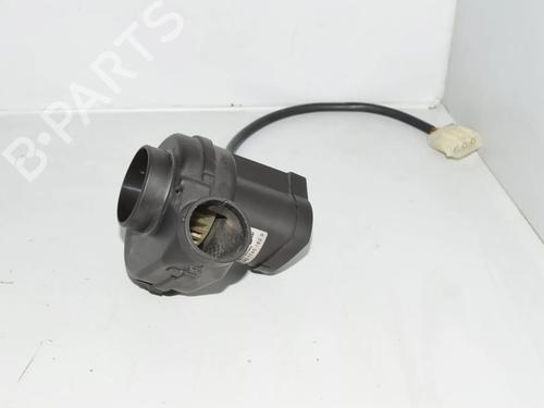 Used Electronic module Electronic module BMW 5 Touring (E39) 525 d (163 hp) 34088644 34088644