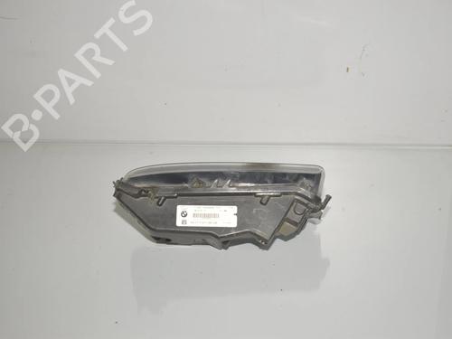 Left front fog light BMW 1 (F40) 116 d | BP37280688C30 - Image 6
