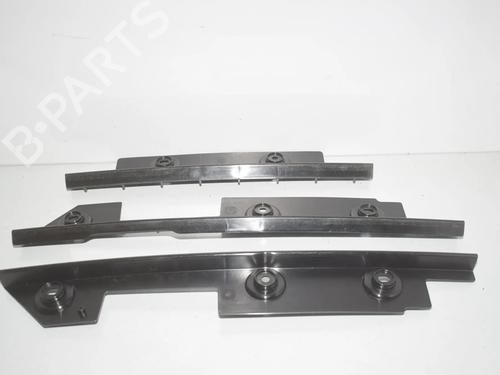 Other BMW iX (I20) xDrive 40 | BP34072621O1 - Image 3