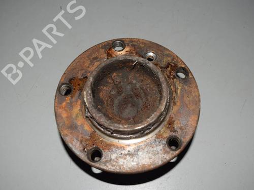 other-bmw-5-touring-e39-1996-1997-1998-1999-2000-2001-2002-2003-2004-34072160 main image