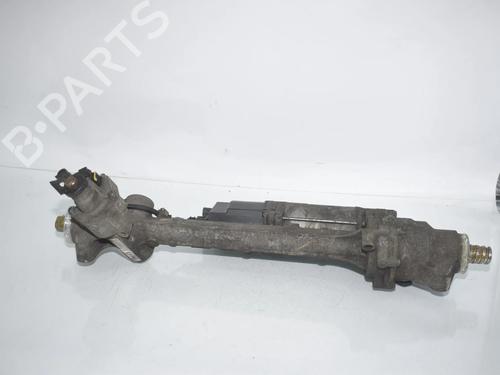 Used Steering rack Steering rack BMW X3 (F25) xDrive 30 d (258 hp) 39990903 39990903