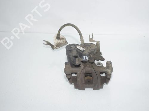 left-rear-brake-caliper-bmw-i3-i01-2013-40151580 main image