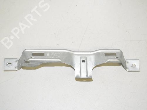 Støtte BMW 5 (G30, F90) M 550 d xDrive | BP34062111C155 - Image 2