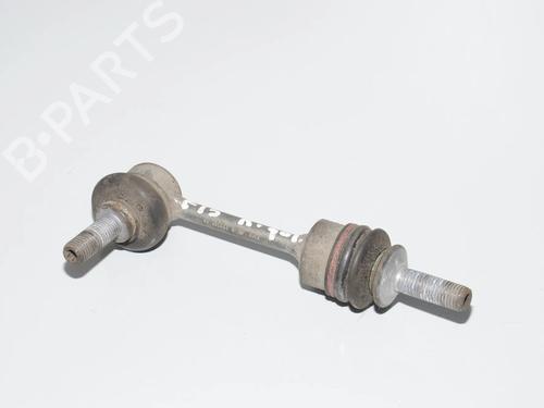 other-bmw-x5-f15-f85-2013-2014-2015-2016-2017-2018-34069247 main image