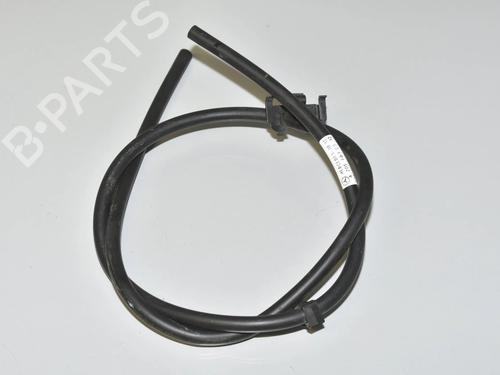 Used Pipe Pipe MERCEDES-BENZ C-CLASS T-Model (S205) C 220 BlueTEC / d (205.204) (170 hp) 34087927 34087927