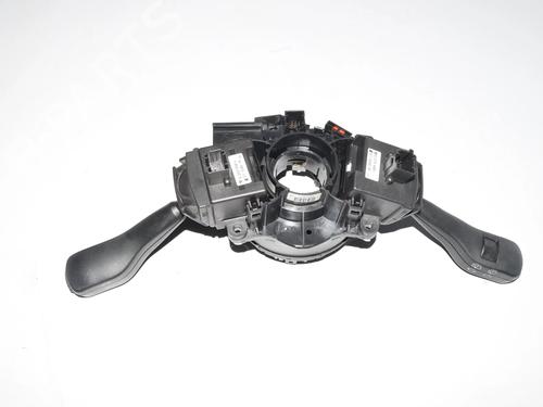 Steering column stalk BMW 5 Touring (E39) 530 d | BP34067706I23 - Image 2