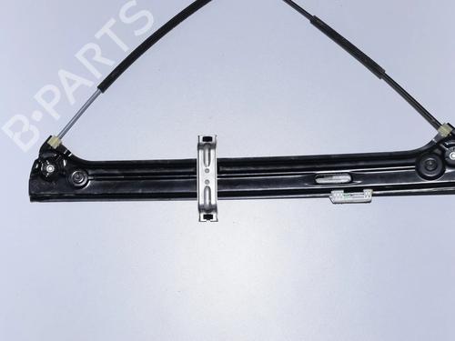 Front left window mechanism BMW X5 (E70) 3.0 d | BP34088379C22  - Image 5