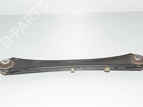 right-rear-suspension-arm-bmw-x3-f25-2010-2011-2012-2013-2014-2015-2016-2017-34075437 main image