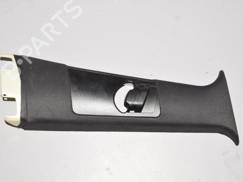 andre-bmw-x5-e53-2000-2001-2002-2003-2004-2005-2006-34075389 main image