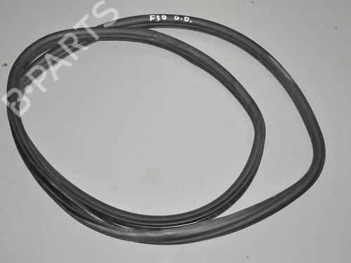Gummiliste Gummiliste BMW 3 (F30, F80) 328 i xDrive (245 hp) 34066869 34066869