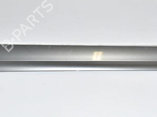 Embaladeira esquerda Embaladeira esquerda BMW 3 Touring (E91) 325 d (204 hp) 34084397 34084397