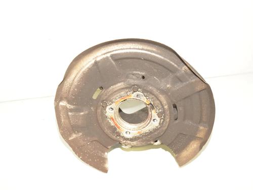 right-rear-steering-knuckle-bmw-5-touring-f11-2009-2010-2011-2012-2013-2014-2015-2016-2017-34084209 main image