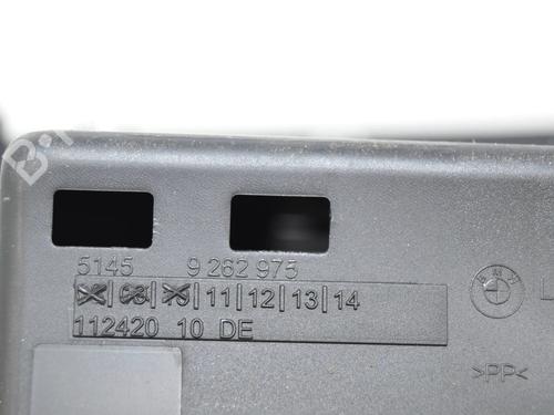 Other BMW 2 Gran Tourer (F46) 216 i | BP38071929O1 - Image 8