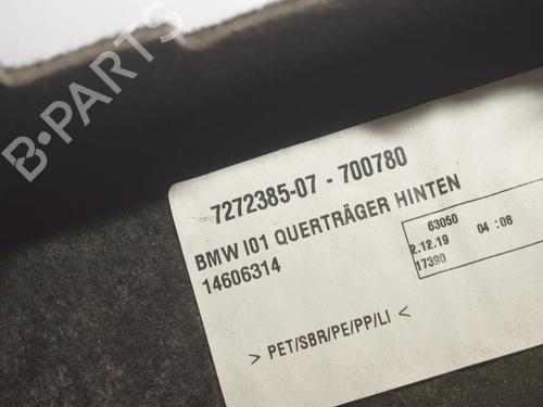 Boot lining BMW i3 (I01) s Electric | BP34094630I3  - Image 12