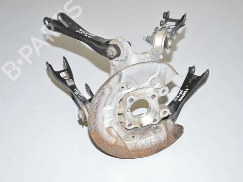 BP34075079M28 main image