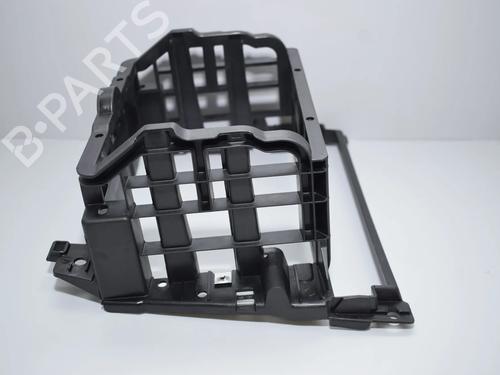 Other BMW 5 (E60) 523 i | BP34076906O1  - Image 5