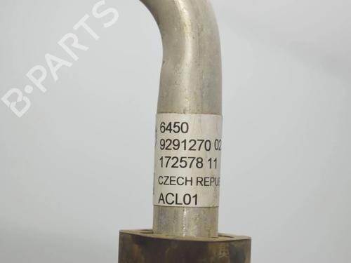 AC pipe BMW i3 (I01) Range Extender | BP34064398M126  - Image 5