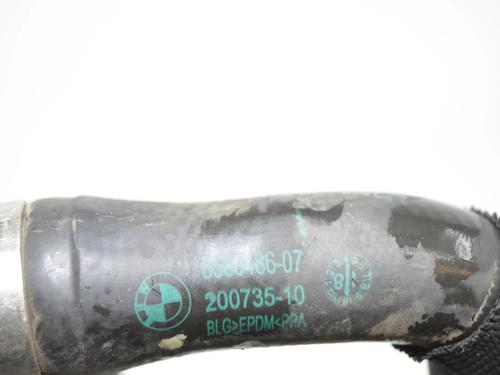 Pipe BMW 2 Gran Tourer (F46) 220 d xDrive | BP39173159M125 - Image 8