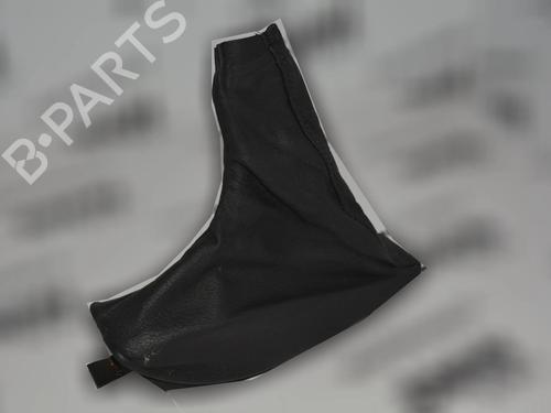 other-bmw-5-e39-1995-1996-1997-1998-1999-2000-2001-2002-2003-34081034 main image