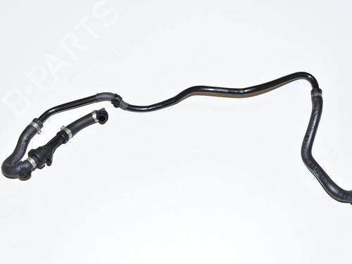 Used Pipe Pipe BMW X5 (E53) 4.6 is (347 hp) 34075605 34075605