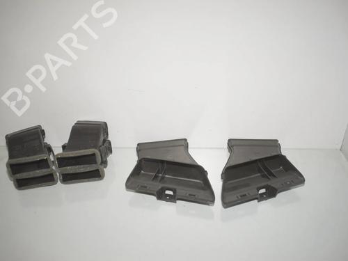 Used Pipe Pipe BMW iX (I20) xDrive 40 (326 hp) 34077271 34077271