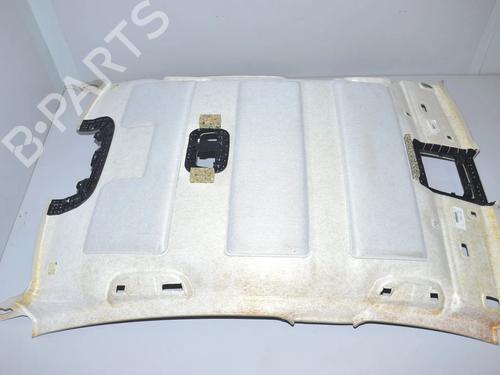 Interiør tag BMW 5 (G30, F90) 520 d | BP34074355I12  - Image 7