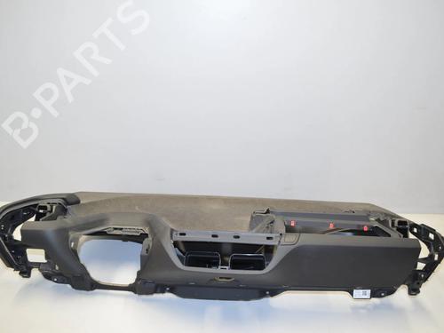 BP34083100C46 main image