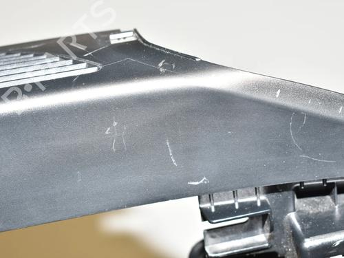 Boot lining BMW 5 Touring (F11) M 550 d xDrive | BP34061688I3  - Image 5