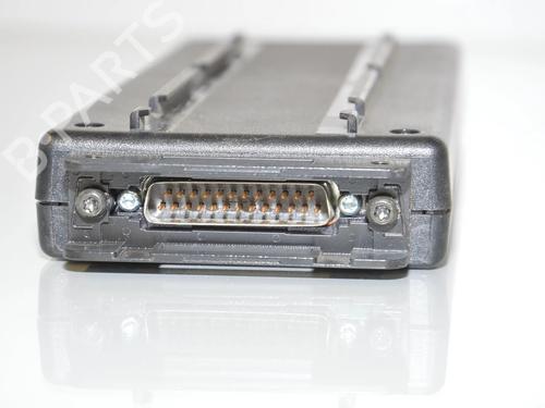 Electronic module BMW 5 (E39) 520 d | BP34079689M83  - Image 5