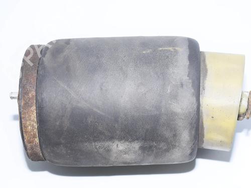 other-bmw-x5-e53-2000-2001-2002-2003-2004-2005-2006-34078917 main image