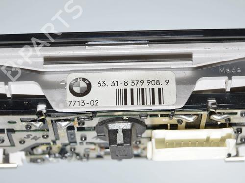 Kabinelys BMW X5 (E53) 3.0 i | BP34093863I8  - Image 5