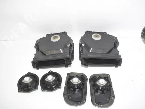 Electronic module BMW 5 Touring (F11) 530 d | BP34177212M83 - Image 4