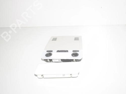 interior-roof-light-bmw-x1-e84-2009-2010-2011-2012-2013-2014-2015-34070331 main image