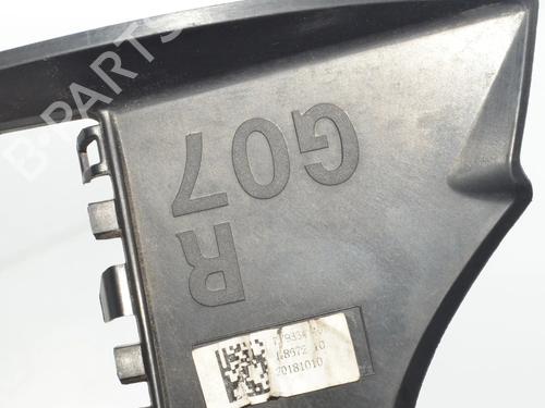 Support BMW X7 (G07) xDrive 30 d | BP34070330C155  - Image 6