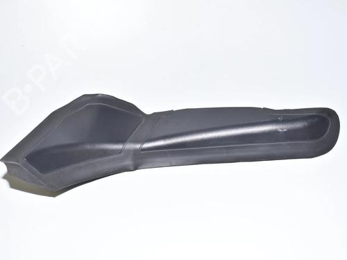 Used Other Other BMW 5 (G30, F90) 530 e Plug-in Hybrid (252 hp) 34093168 34093168
