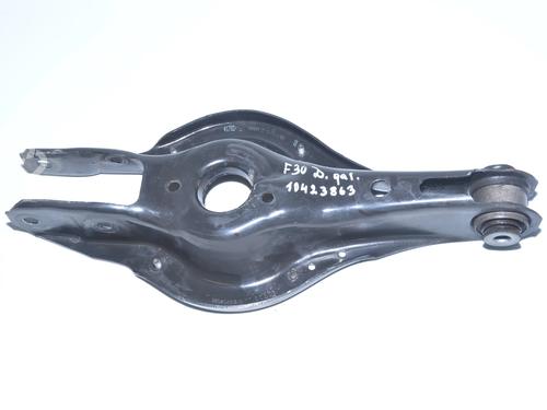 Used Right rear suspension arm Right rear suspension arm BMW 3 (F30, F80) 320 d (163 hp) 34094437 34094437