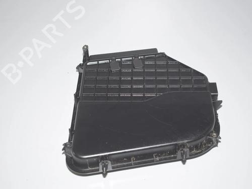 other-bmw-5-f10-2009-2010-2011-2012-2013-2014-2015-2016-34062190 main image