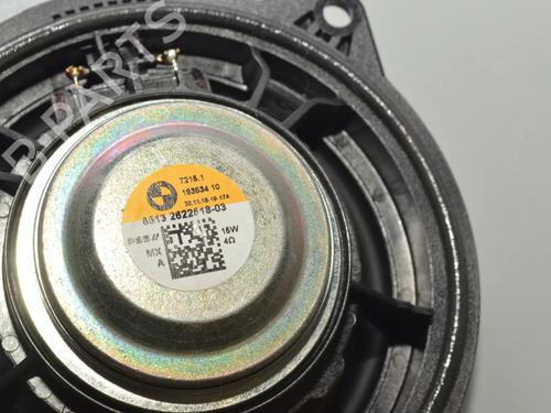 Electronic module BMW X7 (G07) xDrive 30 d | BP34068882M83  - Image 23