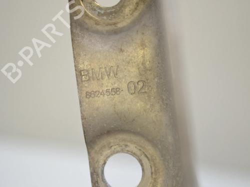 Støtte BMW 3 (G20, G80, G28) 330 e Plug-in-Hybrid | BP34068034C155 - Image 4
