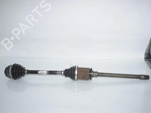 right-front-driveshaft-bmw-x3-f25-2010-2011-2012-2013-2014-2015-2016-2017-40151551 main image