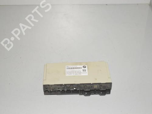 Used Electronic module Electronic module BMW 5 (G30, F90) 520 d (190 hp) 34063941 34063941