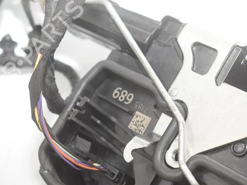 Electronic module BMW 5 Touring (F11) 530 d xDrive | BP36205785M83  - Image 6