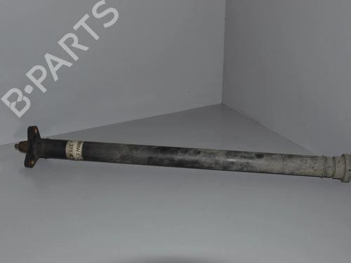 other-bmw-x5-e53-2000-2001-2002-2003-2004-2005-2006-34067541 main image