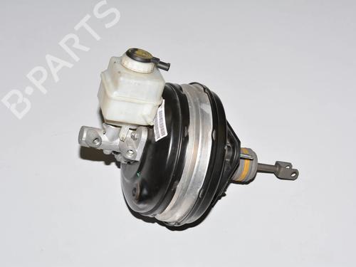 Used Servo brake Servo brake 34084219 34084219