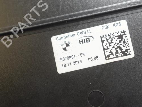 Other BMW 5 Touring (G31) 520 d | BP34091915O1  - Image 10