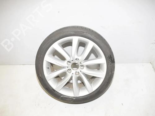 Used Rim Rim 38707710 38707710