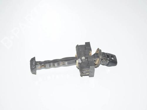 BP34075119C146 main image